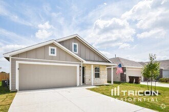 Building Photo - 9720 Marbach Brk