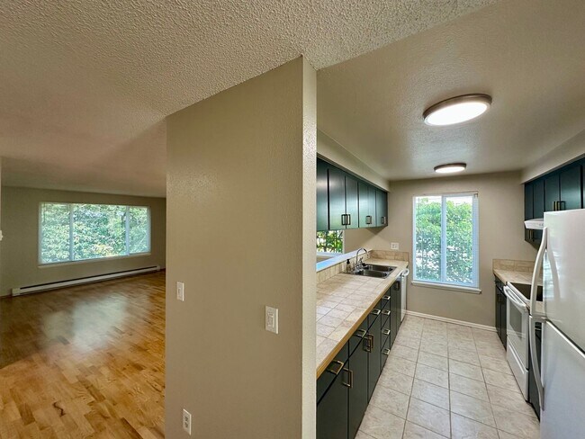 Foto del edificio - 1702 S 34th St