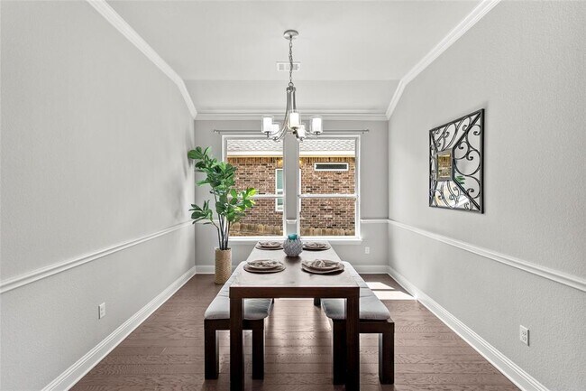 Building Photo - 226 Brentwood Dr