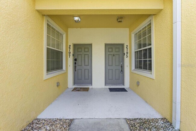 Foto del edificio - 2795 Oakwater Dr