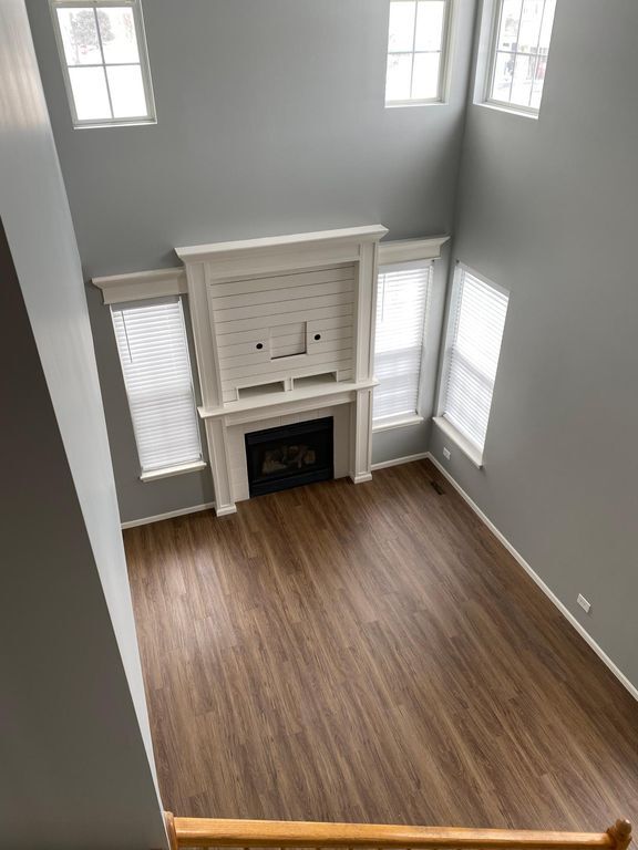 Foto del edificio - 2202 Claremont Ln