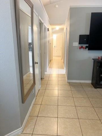 Building Photo - 4652 Bracken Dr