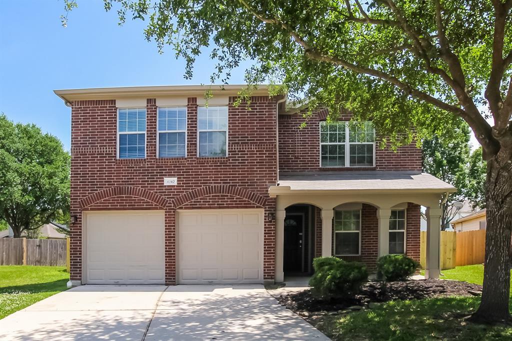 4742 Markham Woods Ct, Houston, TX 77345 House Rental in Houston, TX