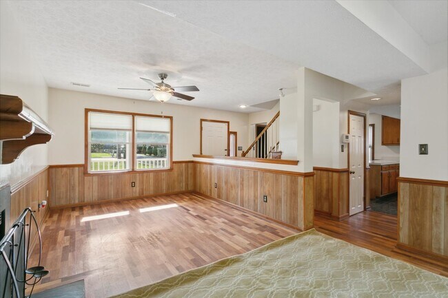 Building Photo - 59 Garrow Rd