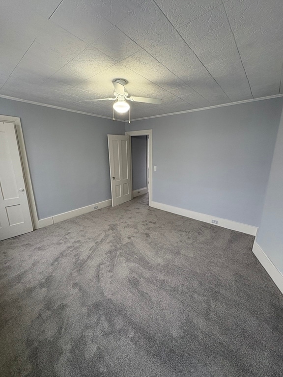 Foto del edificio - 5 Prospect St