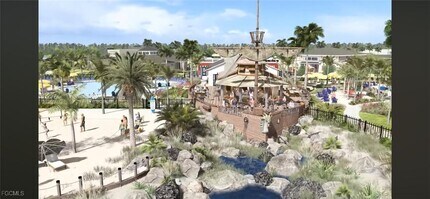 Building Photo - 14887 White Pearl Rd