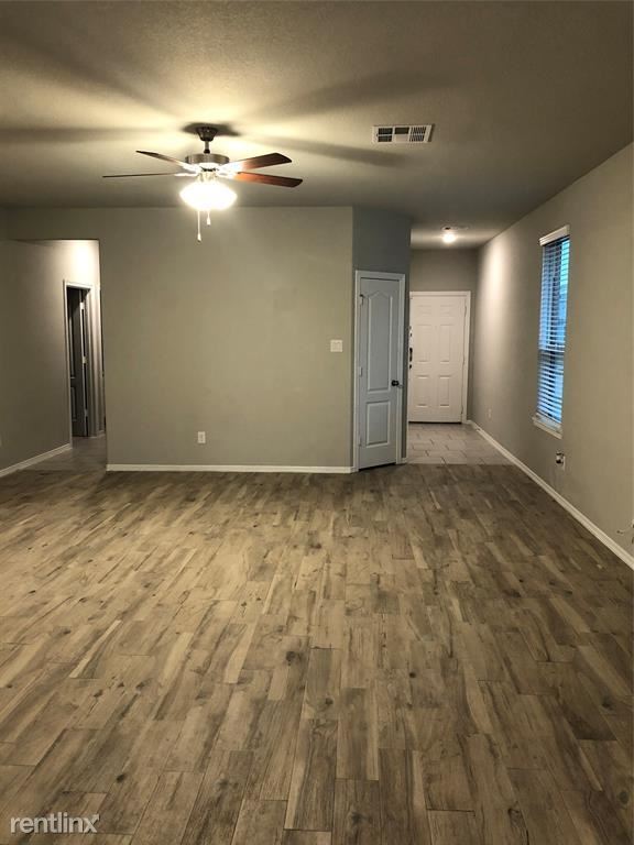 Foto del edificio - 3 br, 2 bath House - 22022 Northpark Oak Lane