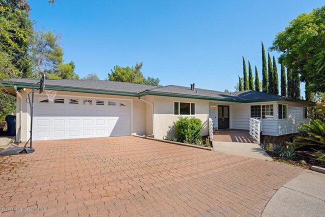 Building Photo - 5246 Donna Maria Ln