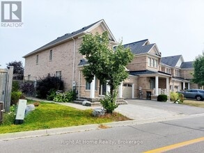 Building Photo - 126 Duncan Ln