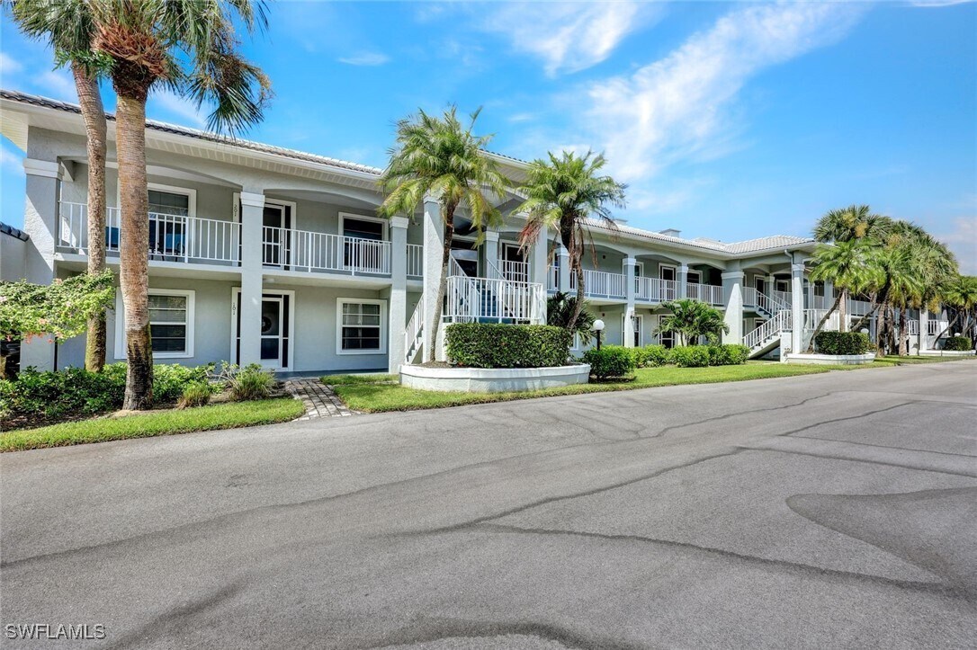 Foto principal - 509 Roma Ct