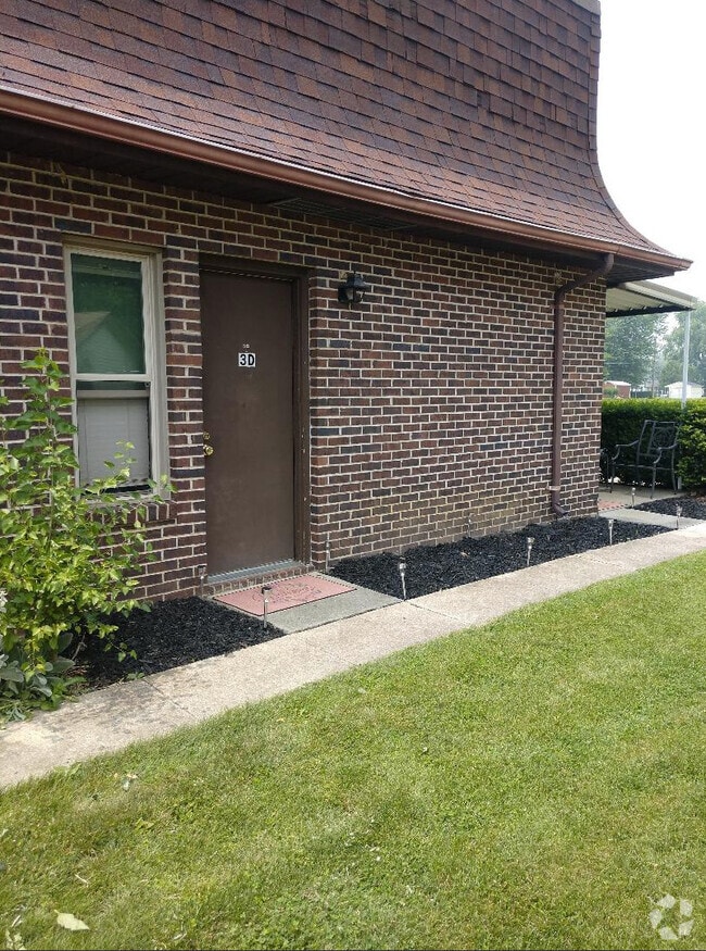 Apartments for Rent in OH 4 Rentals