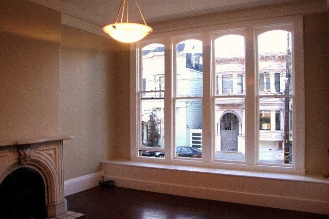 Foto del edificio - 3973 18th St