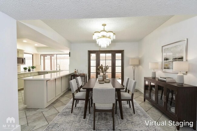 Building Photo - 2413 Plaza Del Grande