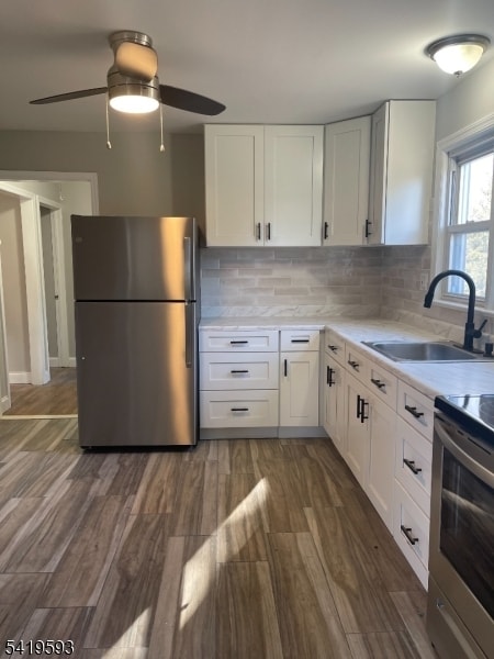 Foto del edificio - 246 Beaverbrook Rd