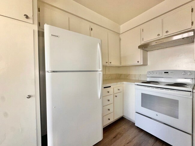 Foto del edificio - 1226 Larrabee St