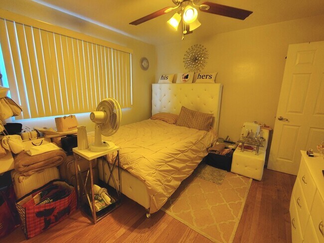 Foto del edificio - 405 Wesley Ave
