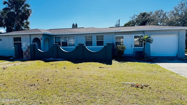 Foto del edificio - 374 S Halifax Dr