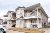 Photo principale - Upper level condo in South Regina