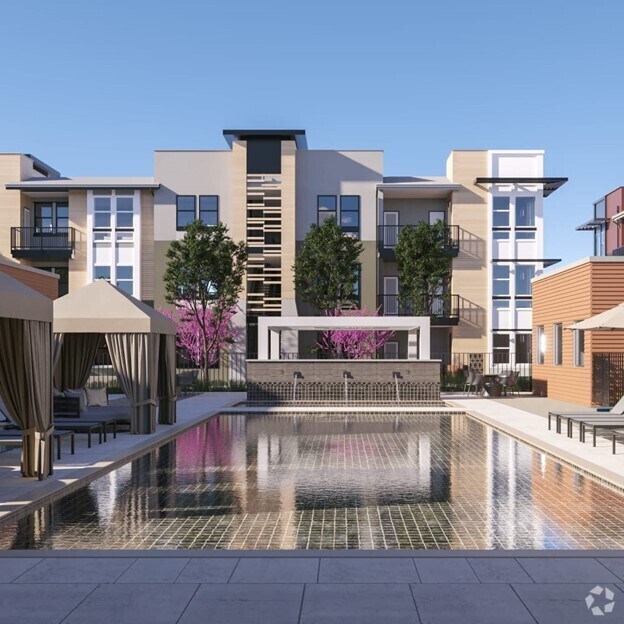 Apartments For Rent in Napa CA 152 Rentals