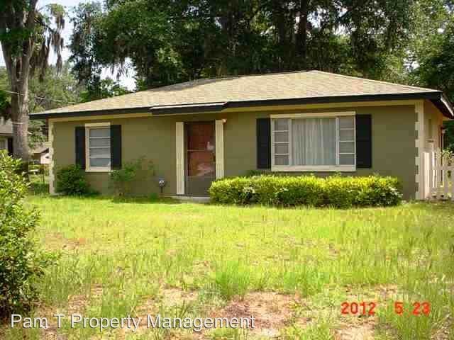Primary Photo - 2127 E De Renne Ave