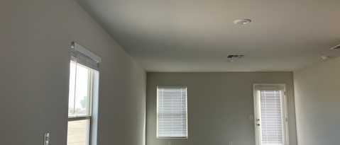 Foto del edificio - 3535 N Cocopa Dr