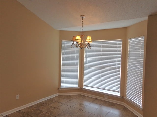 Foto del edificio - 11603 Dempsey Dr