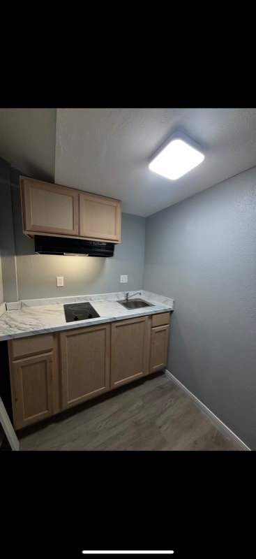 Photo - 25671 Elder Ave Apartment