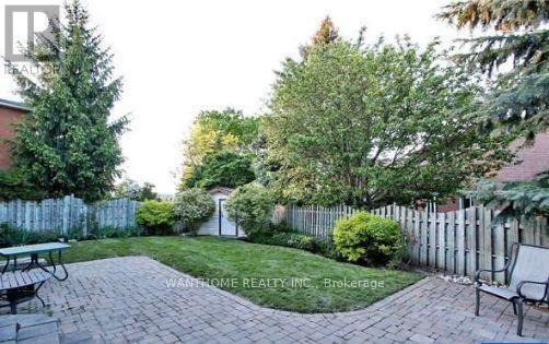 Photo principale - 78 Michener Crescent