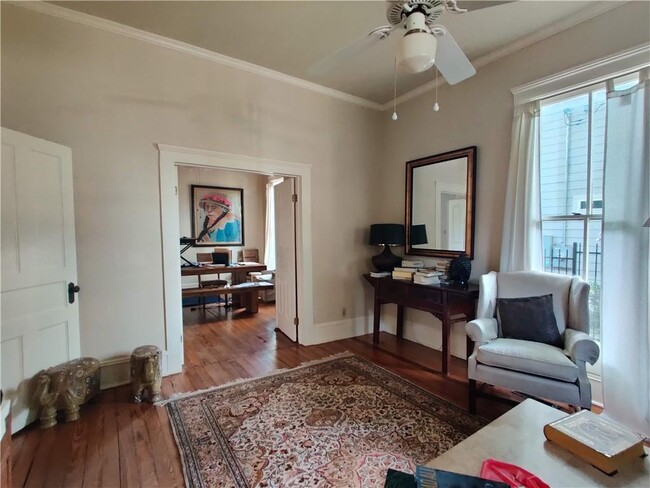 Building Photo - 2908 Rio Grande St