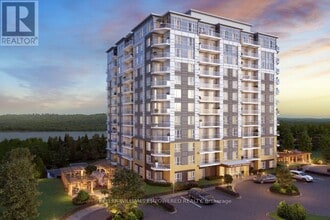 Building Photo - 56 Lakeside Ter