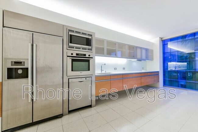 Foto del edificio - 3722 Las Vegas Blvd S