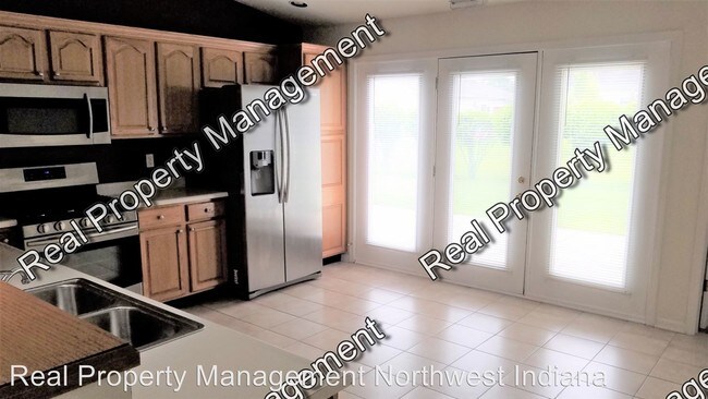 Building Photo - 3 br, 2 bath House - 1715 Chestnut Drive