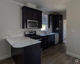 Building Photo - 6656 Pentz Rd