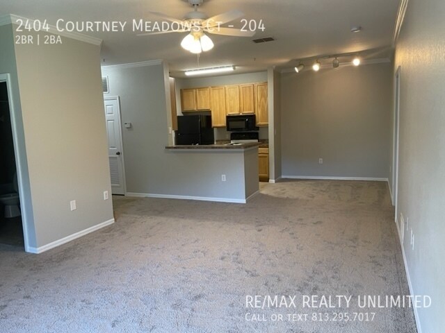 Building Photo - Courtney Palms!  2404 Courtney Meadows Ct ...