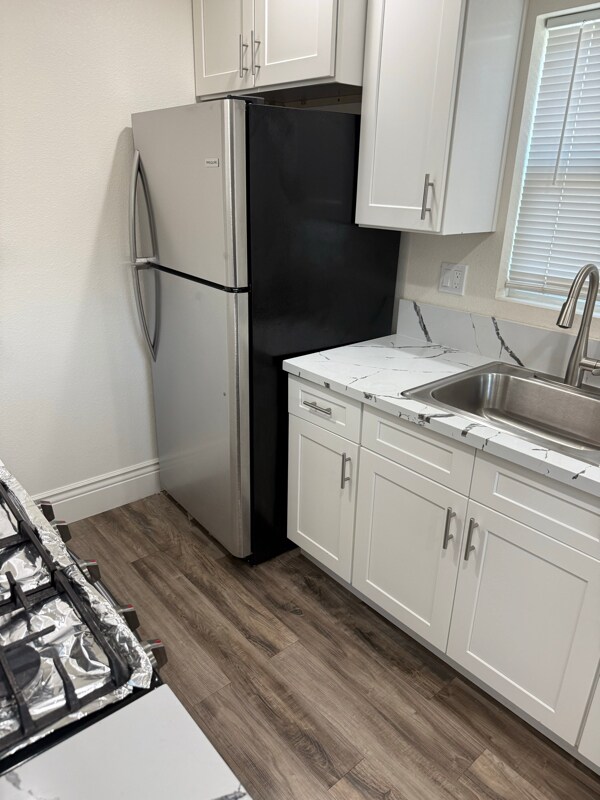 Foto del edificio - 4701 16th Ave