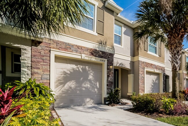 Building Photo - 10408 Red Carpet Ct