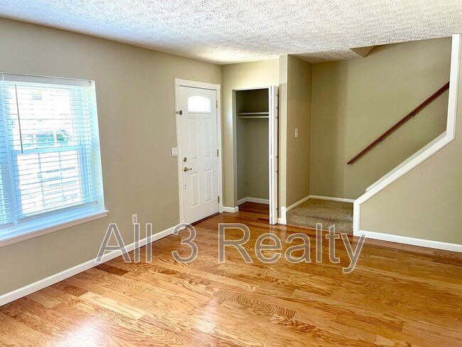Building Photo - 8881 Long Beach Cir