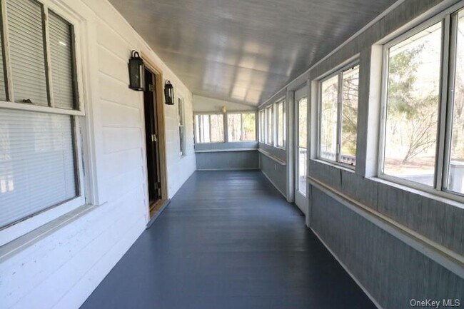 Building Photo - 3759 NY-52