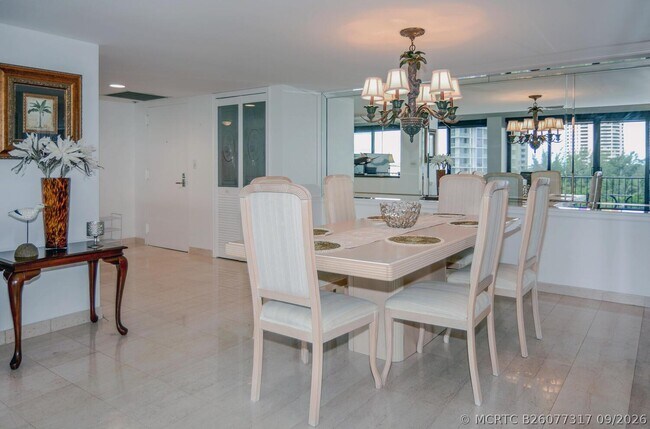 Foto del edificio - 4200 N Ocean Dr