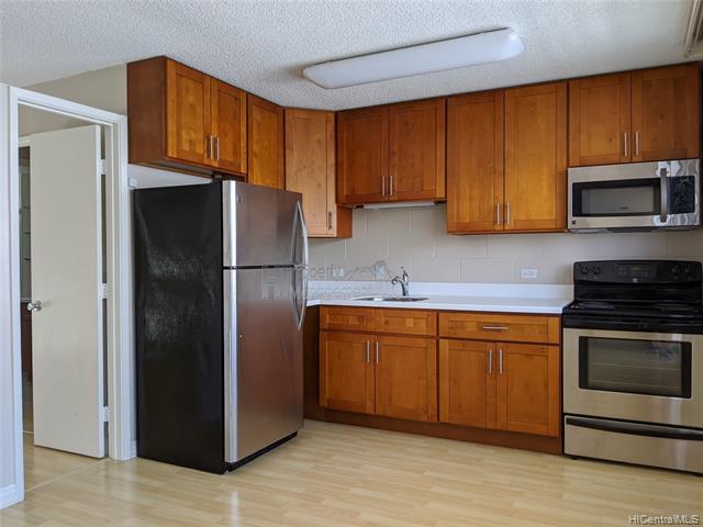 Foto principal - 1099 Green St