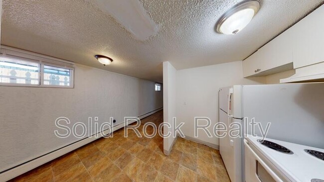 Foto del edificio - 1411 S Corona Ave