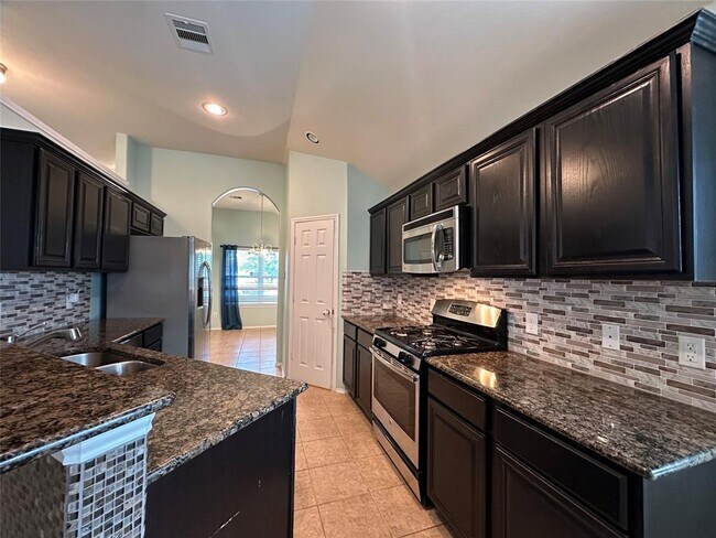 Building Photo - 8515 Gander Bayshore Ln