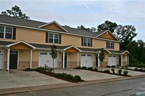 Building Photo - 2269 Graphene Ln
