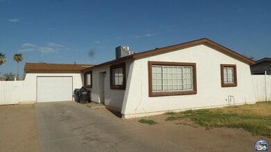 Building Photo - 1167 N 18th St