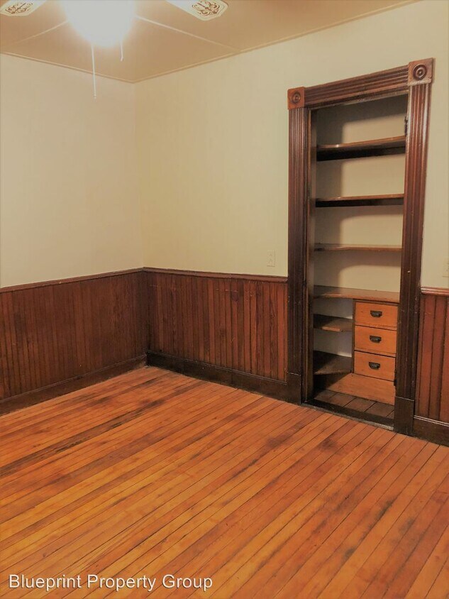 Foto principal - 75 2nd St