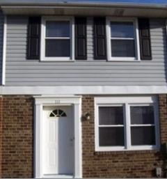 Primary Photo - 111 East Village Road