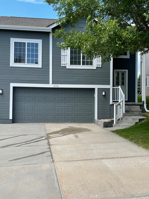 Foto principal - 6730 S 191st Ave