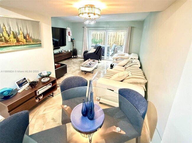 Foto del edificio - 809 W Oakland Park Blvd