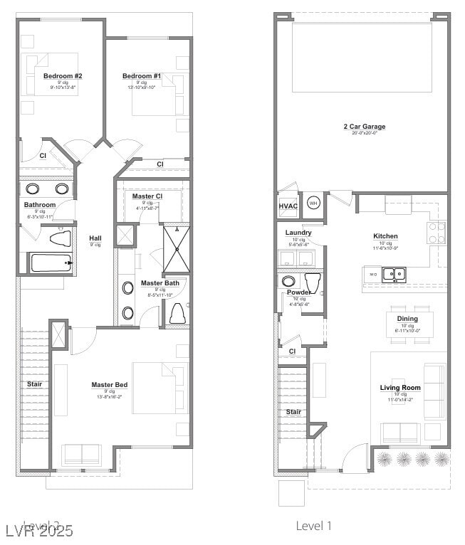 Building Photo - 10515 Prospering Vly Wy