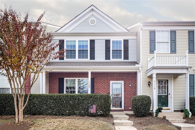 Foto del edificio - 3124 Mannington Dr